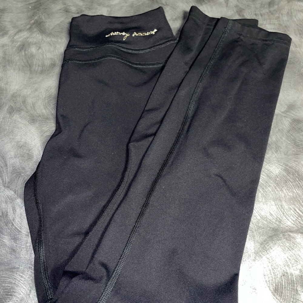 Gymshark Whitney Simmons Leggings